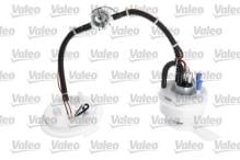 VALEO 347327